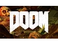 Video di DOOM - E3 2015 Gameplay Trailer