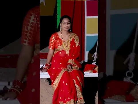 ✨Karwa Chauth special song 💫 ❤️🌙#KarwaChauth #KarwaChauth2025