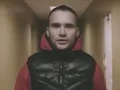 Честный - Желаю (Дети 90-х)
