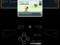 Pokemon red chapter cheat rare candy