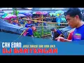Lagu Live Dj Bantengan‼️CAH EDAN - Jingle MAHESO SURO BIMASAKTI,, || Banteng Viral Malang