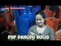 Download Lagu Pop Bugis\