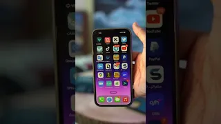 كيف تشيل حقوق كب كت للأبد مجانا وبضغطة زر 