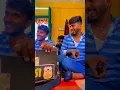 Download Lagu चुड़ला वाली बन्नी बाजु सु रेल चलाइ ऐ Tudla wali Bani सिंगर मुकेश राणा केतु 7073961860