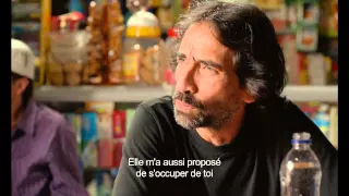 GENTE DE BIEN - Bande Annonce VOST