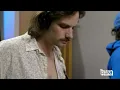 Vacations - Next Exit (LIVE from 88.5FM The SoCal Sound)