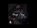 (Not Free!) Young Thug Type Beat “BabyLon”