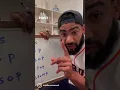 The Best Way to Improve Your Child s Spelling
