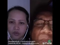 Download Lagu Sumpah Setia tarlingan