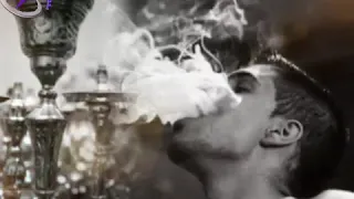 غريب انت عجيب انت 