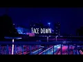 Download Lagu Chase Atlantic - Face Down (lyrics)