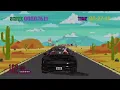 Freddie Gibbs - PYS (feat. DJ Paul) [Official Visualizer]