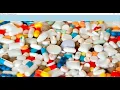 How to create a Pharmacy Management System Visual Studio 2019