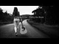 Download Lagu Snowy White - Riding the Blues