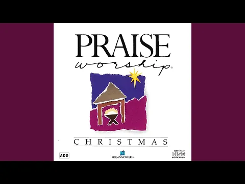 Download MP3 Away In a Manger (Murray)