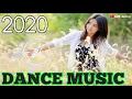Download Lagu [tik-tok]thai lan remix[eneng kangen] Full bass terbaru 2020