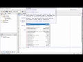 Chapter-3 intro to classes methods and strings Part 2