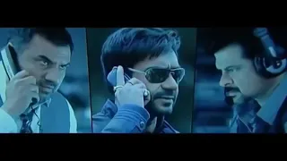 indian hausa comedy kidnapper me hikimar gaske