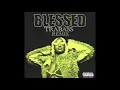 Download Lagu TRABASS- BLESSED REMIX