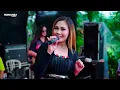 Download Lagu ROMANSA NYESS - DEMI CINTA EVA AQUILA - HAPPY PARTY BORAS ORGANIZER JOGLO PADITERAS TAHUNAN JEPARA