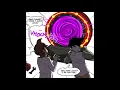 Nicktoons Unite Comic Dub - Portal Problems