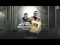 مهرجان عنبر جرح ( اوضه وباب عندي مدة ) كريم كرستيانو الغزال - توزيع امجد الجوكر انتاج اوديو برودكشن