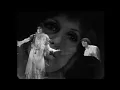 Julie Driscoll & The Brian Auger Trinity - This Wheel's On Fire