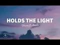 Download Lagu Unora - Holds The Light (Lyrics) ft. Aurila