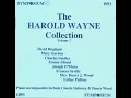 Le nozze di Figaro (The Marriage of Figaro) , K. 492, Act I: Non piu andrai