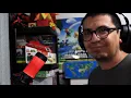 Jacaranda (Cover Vocal) - Josean Log