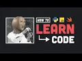 Download Lagu How to Learn to Code - 8 Hard Truths
