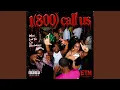 1 800 call us feat Liz Mani Luh Tee
