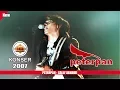 Download Lagu PETERPAN - SALLY SENDIRI (LIVE KONSER SERANG 2007)