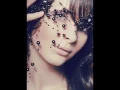 Mohamad Eskandar - Ouli B7bni | محمد اسكندر - قولي بحبني