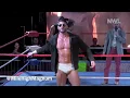 Dak Draper Highlight