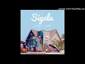Sigala - Easy Love (Radio Edit) [HQ]