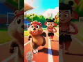 https://youtube.com/shorts/AyW8xPWv-v4?si=XcsFwA5jq13xzkst