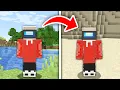 How To Teleport To Coordinates In Minecraft All Versions - Bedrock Java