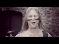 ENSIFERUM - In My Sword I Trust (Official Director's Cut)