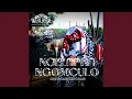 Download Lagu Vazonda Mina