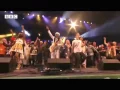 Download Lagu Chic Glastonbury 2013 (good times)