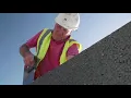 Download Lagu Warmbeam® Topsheet System (EPS Structural floor system) product video