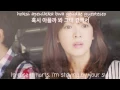 LYn - With You [han | rom | eng] (Descendants Of The Sun OST Part 7)
