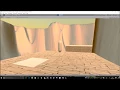 3D Platformer Progress 3 Camera Controls Moving Platforms Teleport