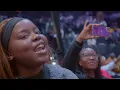 Mmuso Worship - Promise Keeping God feat. Oncemore Six (Official Video)