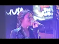 유성은 (U Sung Eun) & 길구봉구 (GB9) - 게릴라 콘서트 in 홍대