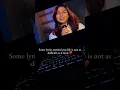 Download Lagu Idhuvum kadandhu pogum//Edhuvum marandhu pogathu, love songs whatsapp status tamil