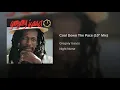 Cool Down The Pace (10" Mix)