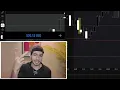 Download Lagu Regalaré 20 Cuentas de Fondeo en Vivo -  Trading en Vivo