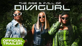 The Rise & Fall of DivaGurl (Trailer) | KeyTV Original